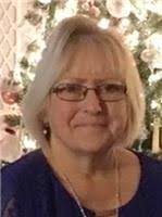 Diane Sweeney Obituary (2019)