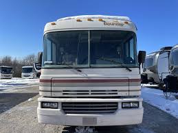 Image result for Butterscotch 1994 Reliant