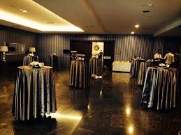 Dedepark Hotel Reviews, Deals & Photos 2025