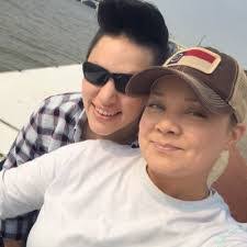 Terisa Smith's Instagram, Twitter & Facebook