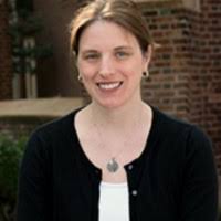 10 "Jamie Fenstermaker" profiles