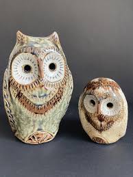 Bruce Taylor Paintings & Artwork for Sale