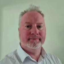 Annual Research and Development Review