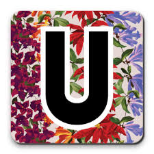 Obtén gratis unearthed:trail of ibn battuta en archivo.apk para samsung galaxy, htc, . Unearthed Apk Mod Download 1 0 Apksshare Com