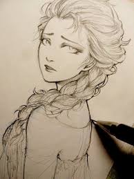 Pin On Artwork To Attempt