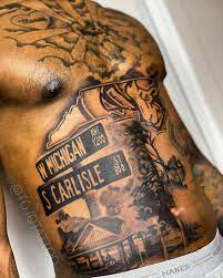 Will fear no evil for you are with me. Pin On Tattoos