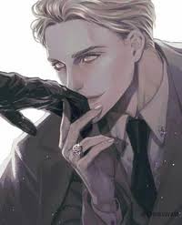 auraaa (@yourwife_25)