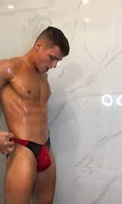 Explore bulge (r/bulge) community on pholder | see more posts from r/bulge community like basic brief bulge. Briefs Bulge On Tumblr