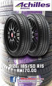 We did not find results for: Tayar Weng Choon Auto Services Tyre Sdn Bhd Cheras Facebook
