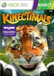 Best Kinect Games For Kids Xbox Kinect Best Xbox 360 Games Xbox 360 Games