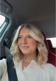 I would scream this at 8 yrs old #stronger #fyp #musicheals #thankyoujesus