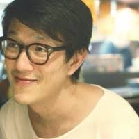 Koman Ko Email & Phone Number