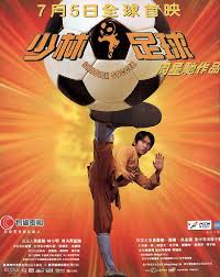 Shaolin Soccer 2001 Chinese Free Download Toxicwap