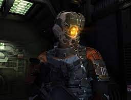 The dlc isn't available for purchase on pc. Dead Space 2 Severed Dlc Drops March 1 Gamespot
