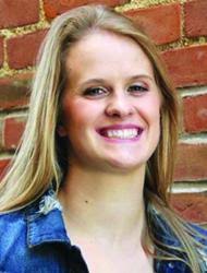 2016 Ms. Hockey Award semifinalists announced