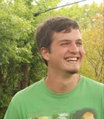 Bradley Michael Jaeger Obituary July 24, 2020