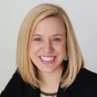 Renee Corcoran's Instagram, Twitter & Facebook