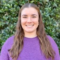 80+ "Gaby P.t" profiles