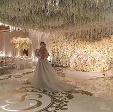 Image Result For Casey Beau Brown Wedding Dresses Lace Dream Wedding Blogger Wedding