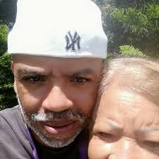 Te felicito por el esfuerzo que haces todos los días, valiente, eres  fuerte, eres suficiente. 🙂 #frasesyreflexionessss