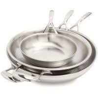 Cookware Demeyere Demeyere Cookware Set Dinnerware