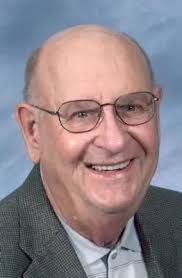 Obituary information for Gene Lewis
