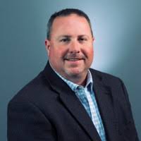 Baylor Strawhorn Email & Phone Number