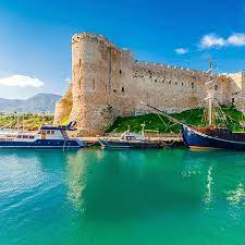 Kıbrıs otelleri, ücretsiz otel transferleri ve kıbrıs uçaklı paket fırsatlarıyla tatilsepeti.com'da. Kibris Otelleri