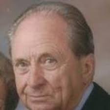 Obituary information for Stanley B. Gross