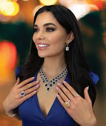 March 2025 by SARASOTA SCENE Magazine