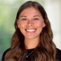 7100+ "'brittany" profiles