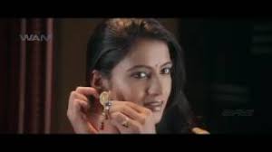 À¤¡ À¤‰à¤¨à¤² À¤¡ Half Girlfriend Mp4 Hd Video Mp3 Full Download Mubm Edu Bd Download lagu half girlfriend songs (3.22mb) dan streaming kumpulan lagu half girlfriend songs (4.53mb) mp3 terbaru gratis download lagu half girlfriend songs mp3 dapat kamu download secara gratis di lagu.untuk melihat detail lagu half girlfriend songs klik salah satu judul yang cocok. à¤¡ à¤‰à¤¨à¤² à¤¡ main mp4 hd video mp3 full download mubm edu bd