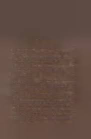 Biblioteka Cyfrowa UJK http:dlibra.ujk.edu.pl