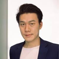 200+ "Wang Wang" profiles