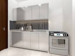 Maybe you would like to learn more about one of these? Jaya Stainless