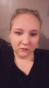 #amicountryenoughforyou #goodoldmusic🎶💓