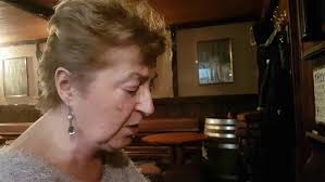 Rita Gill: By Special Request