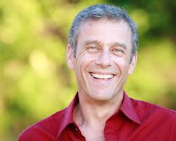 Celebrating our Board of Directors, past and present