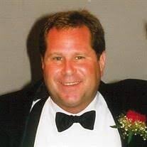 Phillip J Govan Obituary