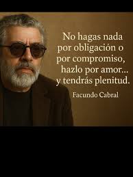 Viviendo desde el Amor: Reflexiones de Plenitud