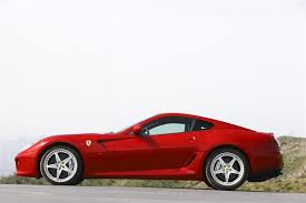 Ferrari cars price list 2021 philippines. 2010 Ferrari 599 Gtb Fiorano News And Information Com