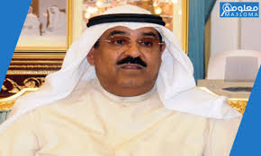 الشيخ مشعل الاحمد الصباح هو الشقيق الاصغر للامير الحالي لدولة الكويت نواف الاحمد الجابر الصباح، ابوه الشيخ احمد الجابر الصباح من زوجته مريم بنت مريط الحويلة التي تنتمي الى قبيلة العجمان. Ø£Ø¨Ø±Ø² Ø§Ù„Ù…Ø¹Ù„ÙˆÙ…Ø§Øª Ø¹Ù† Ø§Ù„Ø´ÙŠØ® Ù…Ø´Ø¹Ù„ Ø§Ù„Ø£Ø­Ù…Ø¯ Ø§Ù„ØµØ¨Ø§Ø­ ÙˆÙ„ÙŠ Ø§Ù„Ø¹Ù‡Ø¯ Ø§Ù„Ø¬Ø¯ÙŠØ¯ Ù„Ù„ÙƒÙˆÙŠØª