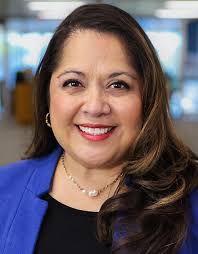 Executive Leadership Team