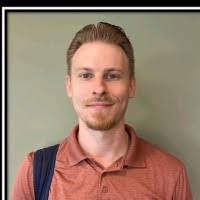 Angela Guss's Instagram, Twitter & Facebook