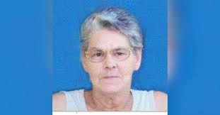 Alice Eileen Weeder Obituary