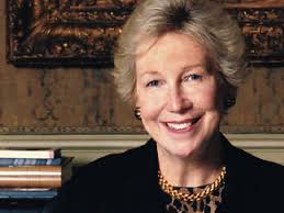 The Frick Collection