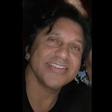 Duane Waider Discography: Vinyl, CDs, & More