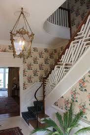 Our panels are designed to be used with a number of different railing systems. 30 Chinese Chippendale Stair Railings Ideas Stair Railing Stairways Stairs