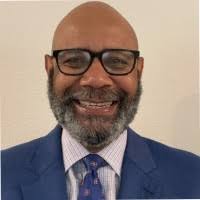 2500+ "Lawrence " Larry "" profiles