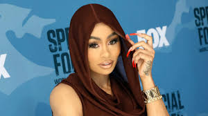 Bhad bhabie onlyfans archive - Best adult videos and photos